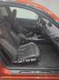 BMW M2 M2A Competition Naranja - thumbnail 8