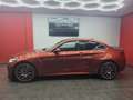 BMW M2 M2A Competition Naranja - thumbnail 2
