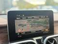 Mercedes-Benz X 350 d 4Matic TVAC*BTWIN CAM360 LINE ASS NAVI FULL OP. Bleu - thumbnail 13