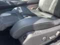 Peugeot 3008 Crossway Kamera Navi LED SHZ Weiß - thumbnail 14