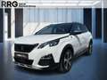 Peugeot 3008 Crossway Kamera Navi LED SHZ Weiß - thumbnail 1