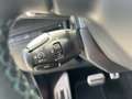 Peugeot 3008 Crossway Kamera Navi LED SHZ Weiß - thumbnail 16