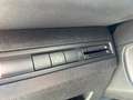 Peugeot 3008 Crossway Kamera Navi LED SHZ Weiß - thumbnail 20