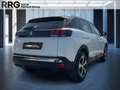 Peugeot 3008 Crossway Kamera Navi LED SHZ Weiß - thumbnail 5