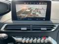 Peugeot 3008 Crossway Kamera Navi LED SHZ Weiß - thumbnail 12