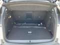 Peugeot 3008 Crossway Kamera Navi LED SHZ Weiß - thumbnail 21