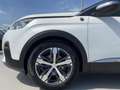 Peugeot 3008 Crossway Kamera Navi LED SHZ Weiß - thumbnail 22