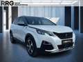 Peugeot 3008 Crossway Kamera Navi LED SHZ Weiß - thumbnail 7