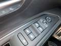 Peugeot 3008 Crossway Kamera Navi LED SHZ Weiß - thumbnail 15