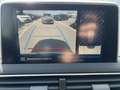 Peugeot 3008 Crossway Kamera Navi LED SHZ Weiß - thumbnail 19