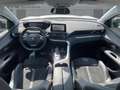 Peugeot 3008 Crossway Kamera Navi LED SHZ Weiß - thumbnail 10
