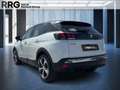 Peugeot 3008 Crossway Kamera Navi LED SHZ Weiß - thumbnail 4