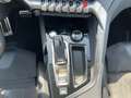Peugeot 3008 Crossway Kamera Navi LED SHZ Weiß - thumbnail 13
