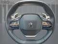 Peugeot 3008 Crossway Kamera Navi LED SHZ Weiß - thumbnail 11