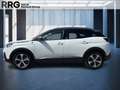 Peugeot 3008 Crossway Kamera Navi LED SHZ Weiß - thumbnail 2