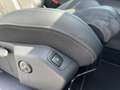 Peugeot 3008 Crossway Kamera Navi LED SHZ Weiß - thumbnail 17