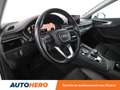 Audi A4 allroad 2.0 TDI Quattro Design Luxe S Tronic Blanc - thumbnail 11