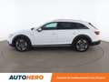 Audi A4 allroad 2.0 TDI Quattro Design Luxe S Tronic Blanc - thumbnail 3