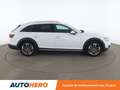 Audi A4 allroad 2.0 TDI Quattro Design Luxe S Tronic Blanc - thumbnail 7