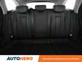 Audi A4 allroad 2.0 TDI Quattro Design Luxe S Tronic Blanc - thumbnail 15