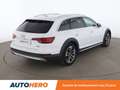 Audi A4 allroad 2.0 TDI Quattro Design Luxe S Tronic Blanc - thumbnail 6