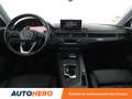 Audi A4 allroad 2.0 TDI Quattro Design Luxe S Tronic Blanc - thumbnail 12