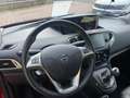 Lancia Ypsilon Ypsilon III 2021 1.0 firefly hybrid Gold s Rosso - thumbnail 5