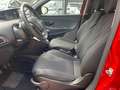 Lancia Ypsilon Ypsilon III 2021 1.0 firefly hybrid Gold s Rosso - thumbnail 7