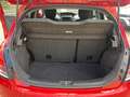 Lancia Ypsilon Ypsilon III 2021 1.0 firefly hybrid Gold s Rosso - thumbnail 9
