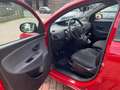 Lancia Ypsilon Ypsilon III 2021 1.0 firefly hybrid Gold s Rosso - thumbnail 6