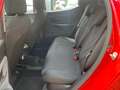 Lancia Ypsilon Ypsilon III 2021 1.0 firefly hybrid Gold s Rosso - thumbnail 8
