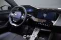 Peugeot 308 SW 1.2 Puretech t 130CV GT EAT8 Zwart - thumbnail 15