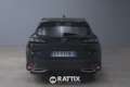 Peugeot 308 SW 1.2 Puretech t 130CV GT EAT8 Zwart - thumbnail 5