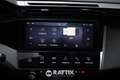 Peugeot 308 SW 1.2 Puretech t 130CV GT EAT8 Zwart - thumbnail 18