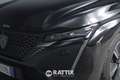 Peugeot 308 SW 1.2 Puretech t 130CV GT EAT8 Zwart - thumbnail 3