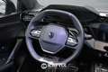 Peugeot 308 SW 1.2 Puretech t 130CV GT EAT8 Zwart - thumbnail 9