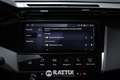 Peugeot 308 SW 1.2 Puretech t 130CV GT EAT8 Zwart - thumbnail 21