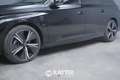 Peugeot 308 SW 1.2 Puretech t 130CV GT EAT8 Zwart - thumbnail 4