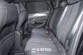 Peugeot 308 SW 1.2 Puretech t 130CV GT EAT8 Zwart - thumbnail 28