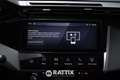 Peugeot 308 SW 1.2 Puretech t 130CV GT EAT8 Zwart - thumbnail 19