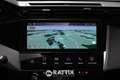 Peugeot 308 SW 1.2 Puretech t 130CV GT EAT8 Zwart - thumbnail 17
