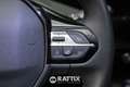 Peugeot 308 SW 1.2 Puretech t 130CV GT EAT8 Zwart - thumbnail 11