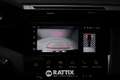 Peugeot 308 SW 1.2 Puretech t 130CV GT EAT8 Zwart - thumbnail 16