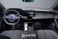 Peugeot 308 SW 1.2 Puretech t 130CV GT EAT8 Zwart - thumbnail 8