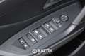 Peugeot 308 SW 1.2 Puretech t 130CV GT EAT8 Zwart - thumbnail 27