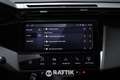 Peugeot 308 SW 1.2 Puretech t 130CV GT EAT8 Zwart - thumbnail 23