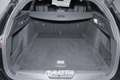 Peugeot 308 SW 1.2 Puretech t 130CV GT EAT8 Zwart - thumbnail 6