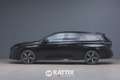 Peugeot 308 SW 1.2 Puretech t 130CV GT EAT8 Zwart - thumbnail 2