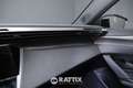 Peugeot 308 SW 1.2 Puretech t 130CV GT EAT8 Zwart - thumbnail 29