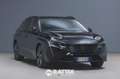 Peugeot 308 SW 1.2 Puretech t 130CV GT EAT8 Zwart - thumbnail 1